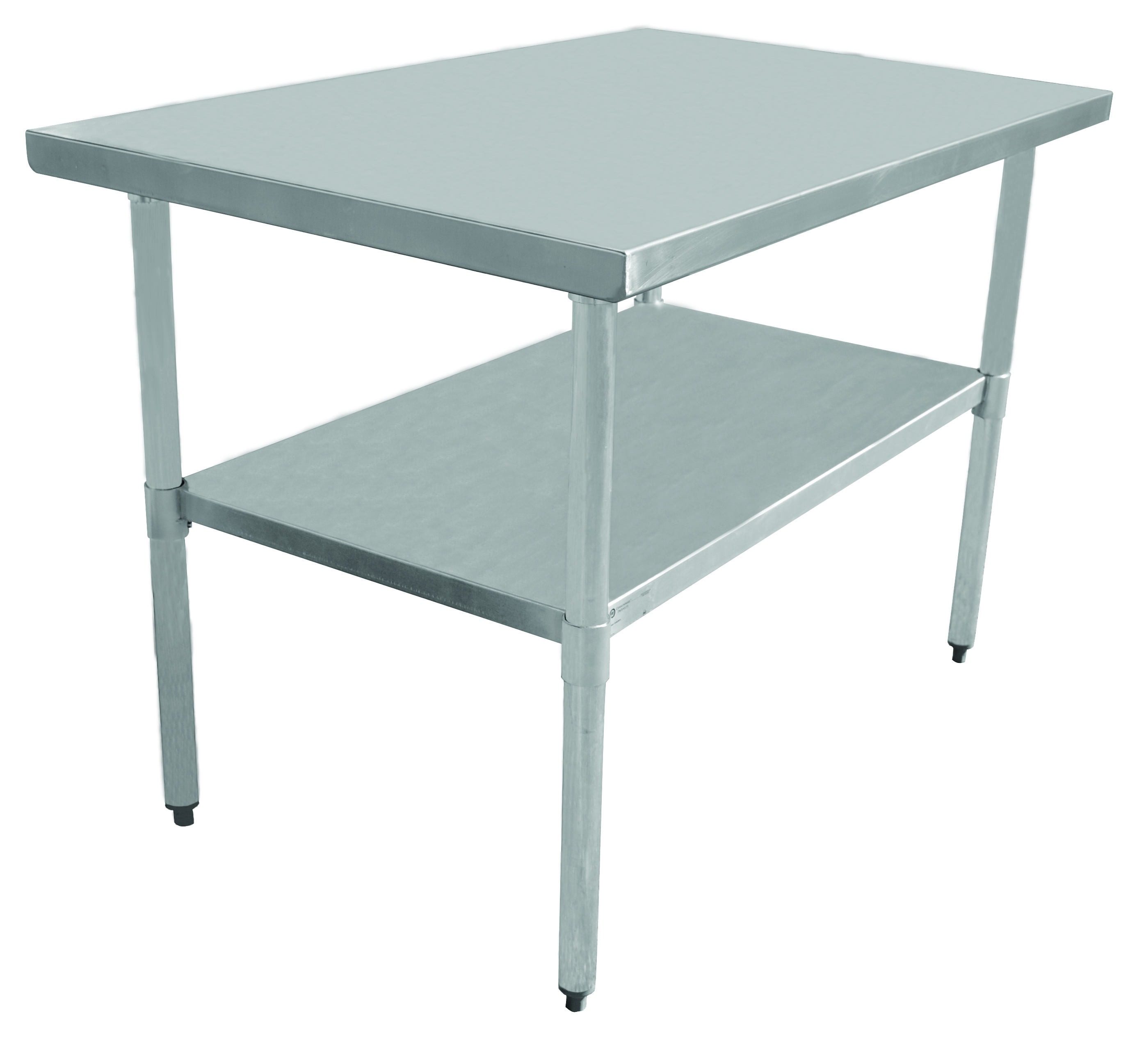 Serv-Ware  T3072CWP-18S-V